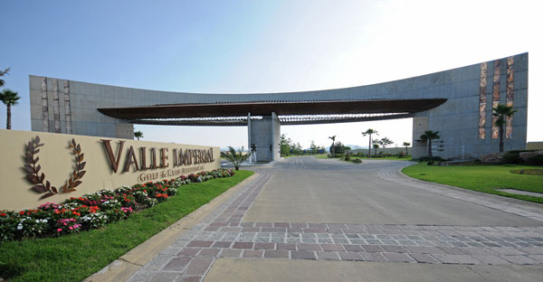 fraccionamiento valle imperial zapopan