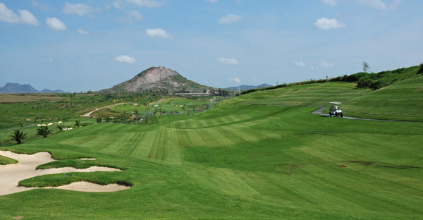 fraccionamiento valle imperial zapopan - campo de golf