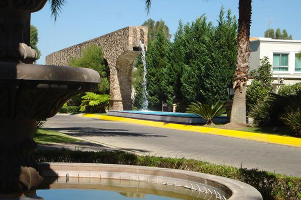 detalles artesanales - fraccionamiento valle real zapopan